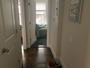 18 Saint Germain St, Unit 1 in Boston, MA - Building Photo - Building Photo