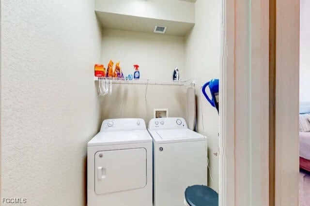 9808 Solera Cove Pointe