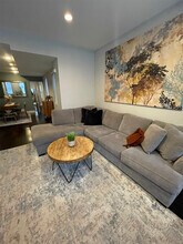 1326 E Susquehanna Ave in Philadelphia, PA - Foto de edificio - Building Photo