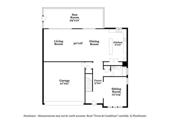 3809 Gulf Shore Cir in Kissimmee, FL - Building Photo - Building Photo