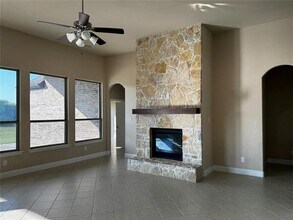 212 Devonport Dr in Heath, TX - Building Photo - Building Photo