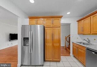 4702 Eaton Pl in Alexandria, VA - Building Photo - Building Photo