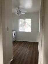 820 S Rosemead Blvd in Pasadena, CA - Building Photo - Building Photo