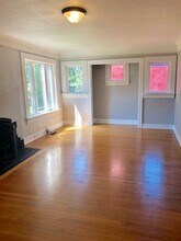 1720 34th Ave in Seattle, WA - Building Photo - Building Photo