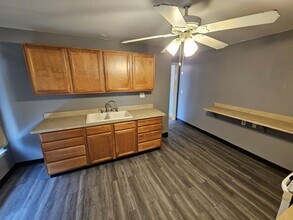 11600 Beulah Ave in Cleveland, OH - Building Photo - Building Photo