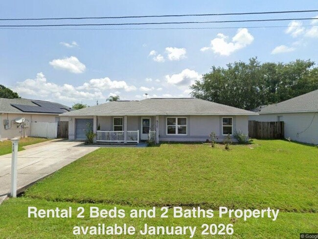 property at 620 Brockton Dr