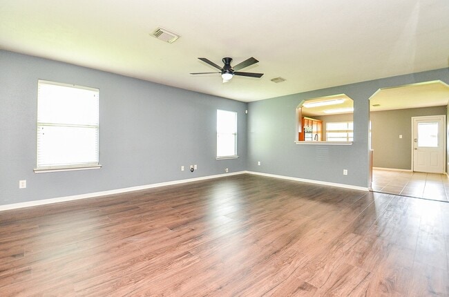 property at 1910 Poco Dr