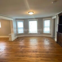 1916 Elliot Ave in Minneapolis, MN - Building Photo - Building Photo