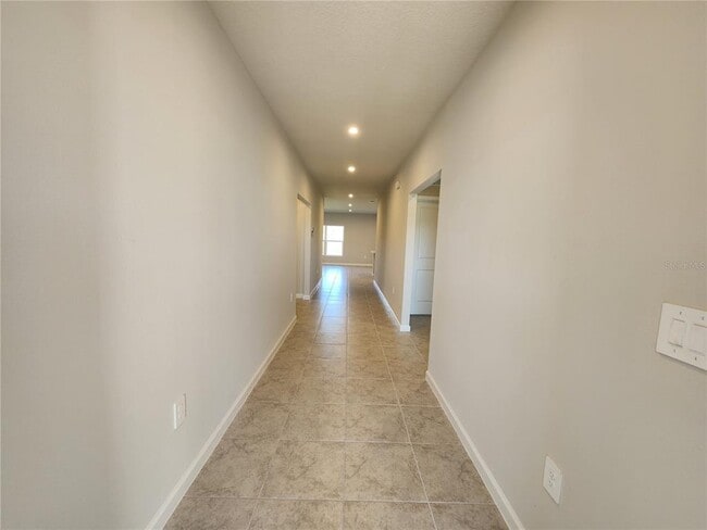 814 172nd Ct E in Bradenton, FL - Building Photo - Building Photo