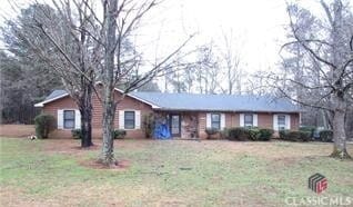 property at 1081 Old Farm Rd