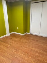 50 Grand St, Unit Lower Level in Middletown, CT - Building Photo - Building Photo