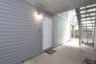 7116 Pearson Rd in Pensacola, FL - Building Photo - Building Photo