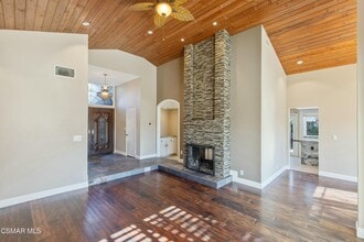 3332 Holloway St in Thousand Oaks, CA - Building Photo - Building Photo