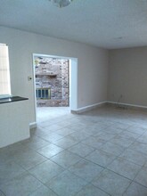 103 Inspiration Cir in Del Rio, TX - Building Photo - Building Photo