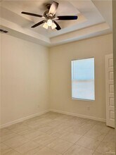 5309 Vision St in Rio Grande City, TX - Building Photo - Building Photo
