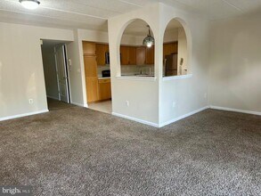 1225 Norwalk Rd in Philadelphia, PA - Building Photo - Building Photo