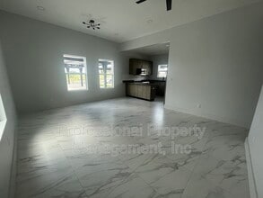 2808 Charlie Rd in Weslaco, TX - Building Photo - Building Photo