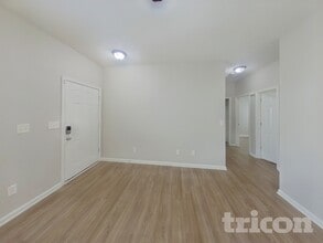 1526 Jeffrey Bryan Dr in Charlotte, NC - Building Photo - Building Photo