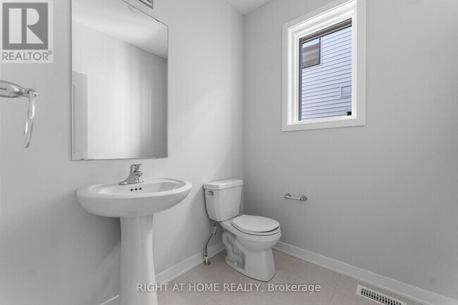 717 Tincture Pl in Ottawa, ON - Building Photo - Building Photo