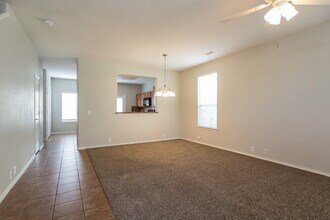 23611 Twisting Falls Dr in Spring, TX - Building Photo - Building Photo