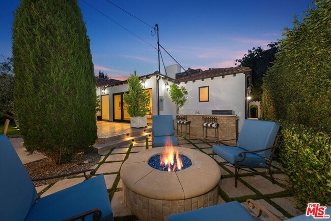 property at 514 Walden Dr