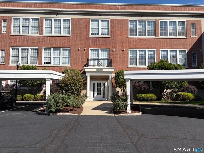 property at 30 School House Dr