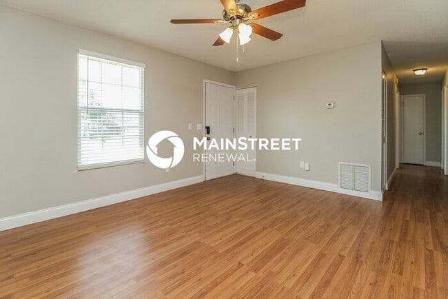 1141 Michael Ave in Deltona, FL - Building Photo - Building Photo