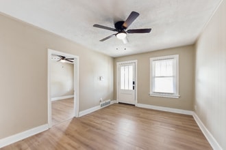 6567 Arsenal St in St. Louis, MO - Building Photo - Building Photo