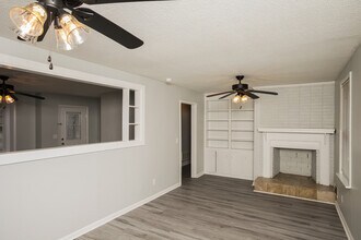 1744 Woodford Rd in Columbia, SC - Building Photo - Building Photo