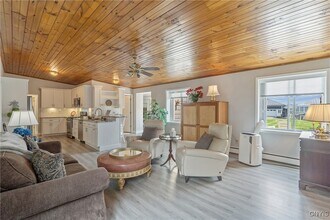 1131 Marlyn Park Dr, Unit 0513 in Cazenovia, NY - Building Photo - Building Photo