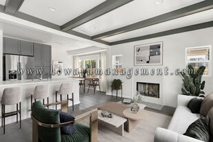 1507 W 50th St in Los Angeles, CA - Building Photo