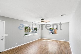 2732 D St in Antioch, CA - Building Photo - Building Photo