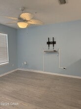 17690 Front Beach Rd in Panama City Beach, FL - Building Photo - Building Photo