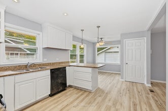 14714 Ellis Ave in Dolton, IL - Building Photo - Building Photo