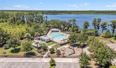 8476 Iron Mountain Trail in Windermere, FL - Building Photo - Building Photo