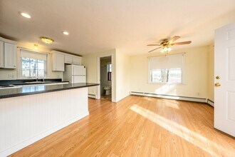 28 G Hideaway Rd in Bourne, MA - Building Photo - Building Photo
