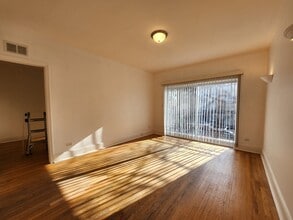 6645 19th St in Berwyn, IL - Building Photo - Building Photo