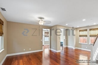 120 Avon Terrace in Sunnyvale, CA - Building Photo - Building Photo