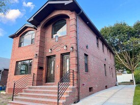 69-07 229th St in Queens, NY - Building Photo