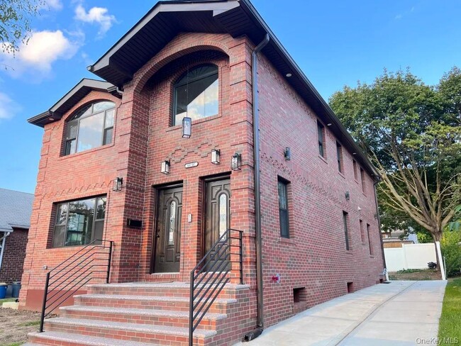 property at 69-07 229th St