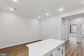 1840-42 N Gratz St in Philadelphia, PA - Building Photo - Building Photo