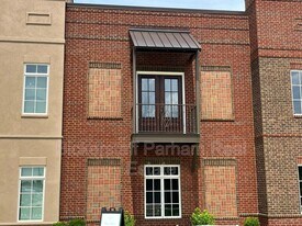6801 River Rd in Columbus, GA - Building Photo