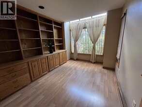 9839 Waller Ct in Richmond, BC - Building Photo - Building Photo