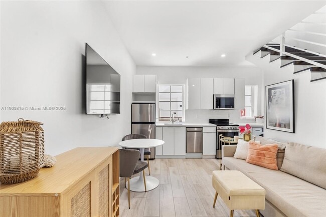 property at 1610 Euclid Ave