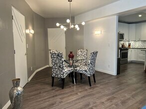 192 October Pl in Castle Rock, CO - Building Photo - Building Photo