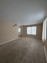 749 McKinley Ave in Akron, OH - Building Photo - Building Photo