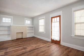 262 Sterling Ave in Buffalo, NY - Building Photo - Building Photo