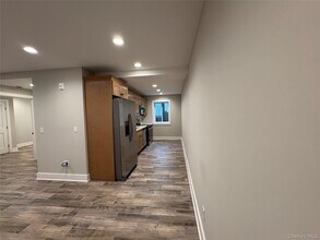 455 Sunrise Hwy in West Babylon, NY - Building Photo - Building Photo