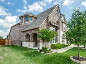 720 Lawndale St in Celina, TX - Building Photo - Building Photo