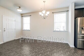 1220 Hawthorne Tr in East Point, GA - Building Photo - Building Photo